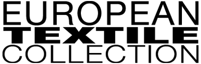 European Textile Collection
