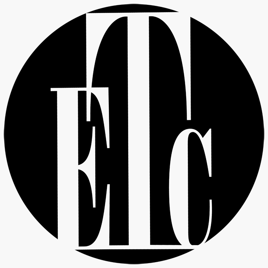 etclogo