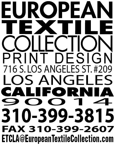contact