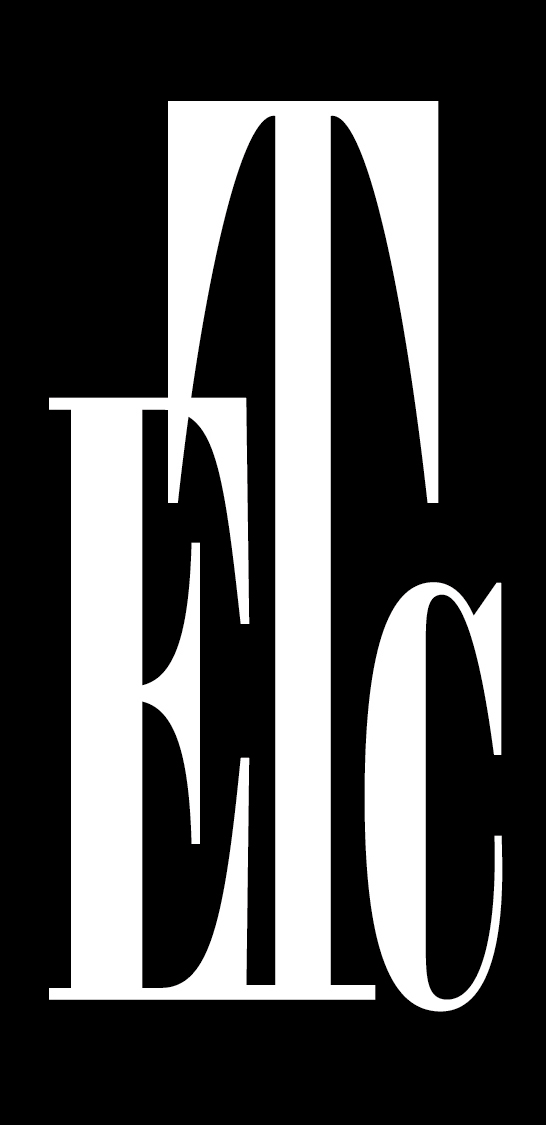 etclogo