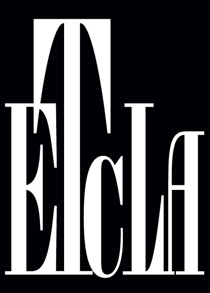etclogo