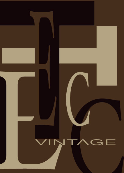 vintlogo